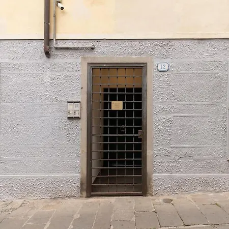 Apartamento Enjoy - Bilocale Centralissimo In Via Roma Pádua