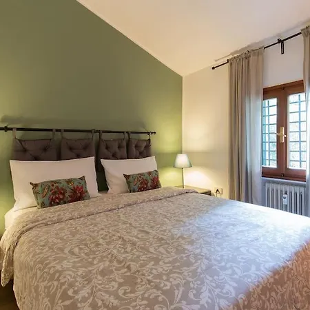 Enjoy - Bilocale Centralissimo In Via Roma Apartamento *